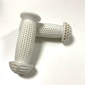 Puños Niños hongos con tapon flexible