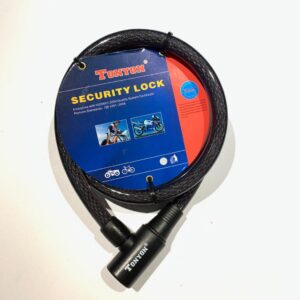 Slinga tonyon 15 x 1500mm