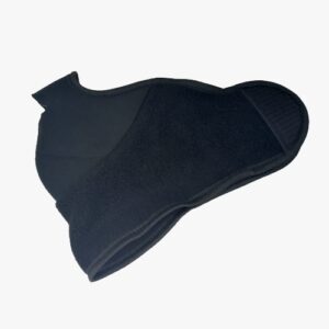 Protector contra el frio - cuellera Duxton