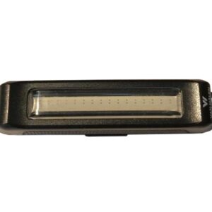 Luz delantera van halen vanplus usb