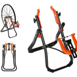 Centrador de rueda Super B tb-pf25