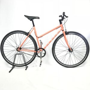 Ladys Pro R-28 Duxton (colores varios)