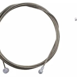 Cable De Freno Bicicleta Doble Ruta Y Mtb Shimano