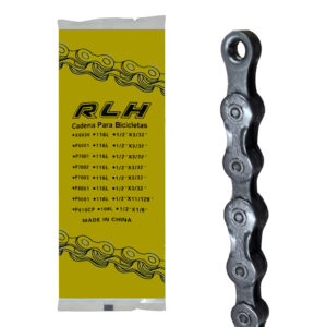 Cadena rlh 9 velocidades
