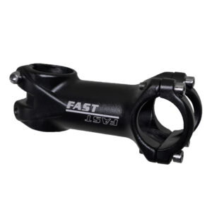 Stem Ahead de Aluminio para Forma 31.8mm - Fast