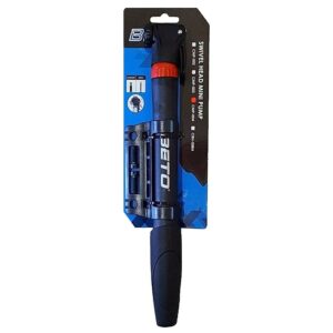Inflador Mini Simple Efecto - Giyo