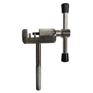 Corta Cadena Generico