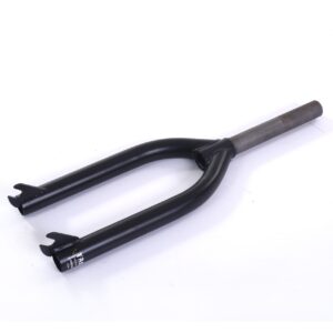 Horquilla fad Iron rodado 20 bmx