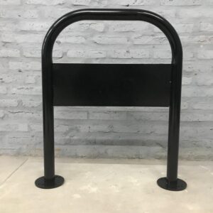 Estacionamiento de Bicicleta para exterior
