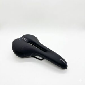 Asiento hst mtb