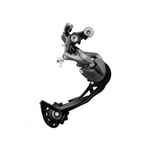 cambio shimano altus rd-m2000sgs 9v