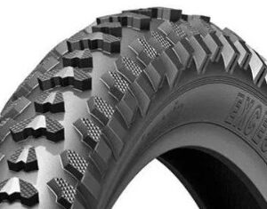 Cubierta 26 x 2.0 Levorin Excess