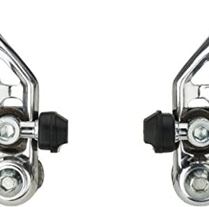Frenos cantilevers shimano c 90