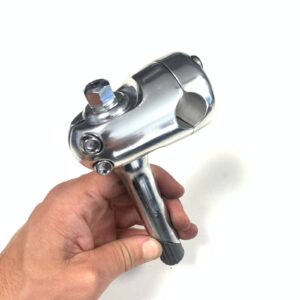 Stem freestyle 1 pulgada aluminio