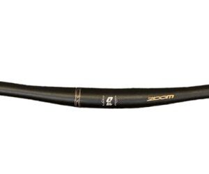 Manubrio mtb Zoom 740 mm
