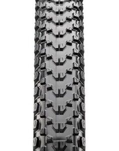 Cubierta 29 x 2.2 Maxxis Ikon