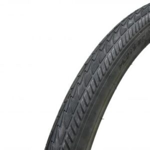 Cubierta 26 x 1 1/2 x 2 rct