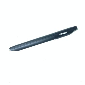 Protector de vaina sars