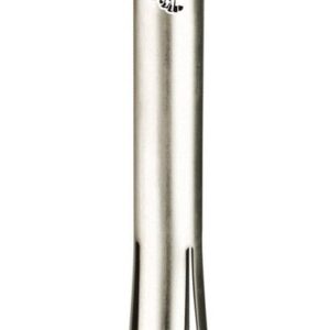 Herramienta para remover cubeta 1" y 1 1/8 Icetoolz
