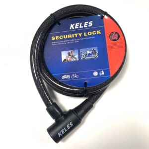 Linga Keles 15 x 1500 ty 409