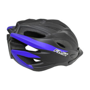 Casco Fast inmould modelo storn