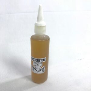 ACEITE 100ml. DUXTON