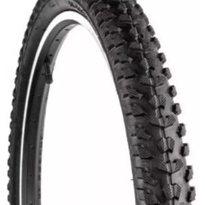 Cubierta 29 x 2.3 Levorin Excessex