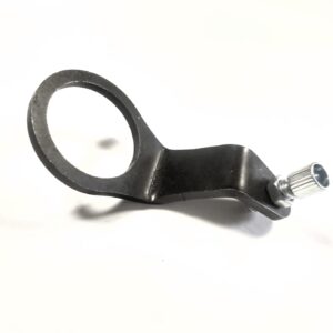 Adaptador para freno Cantilever