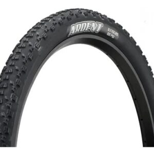 cubierta 29 x 2.25 Maxxis Ardent Kevlar