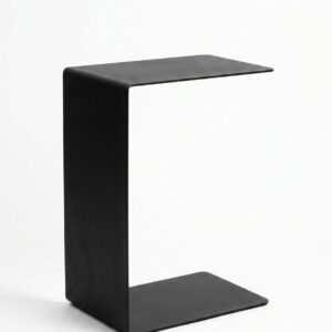 Mesa Auxiliar Simplic