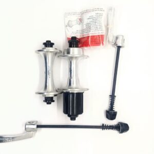 Mazas shimano rsx 100 8 velocidades