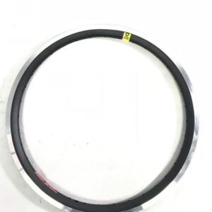 Llanta 20 doble pared vtr