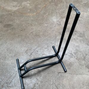 Soporte De Pie Para Bicicleta de 20 a 29 super reforzado