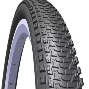 Cubierta 29 x 2,25 Mitas Zefyros tubeless