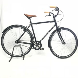 Bicicleta Nottingham Base Mujer ( varios colores )