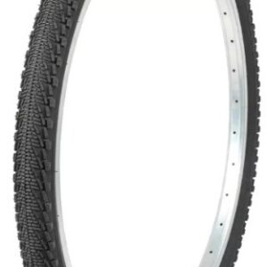 Cubierta 26 x 1.95 dsh semi slick