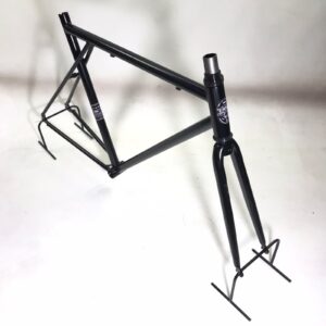 Kit Fad Trekant Pista 28