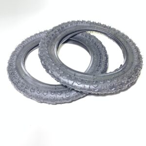 Cubierta 12 Keops x 2.125