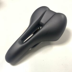 Asiento Selle Royal Rvs Agujereado Prostático