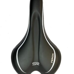 Asiento Selle Royal Premium