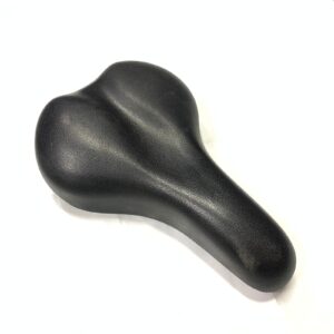 Asiento mtb Selle Royal rieles plasticos