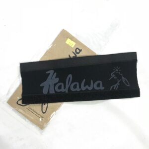 Protector de vainas halawa