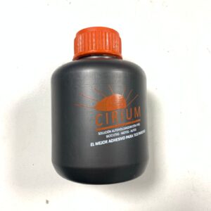 solucion grande cirium 250 cc
