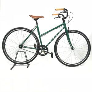 Ladys Base R-28 Duxton (colores varios)