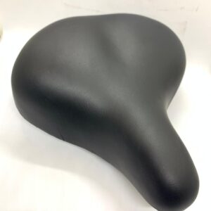 Asiento playero winner (marron o negro)