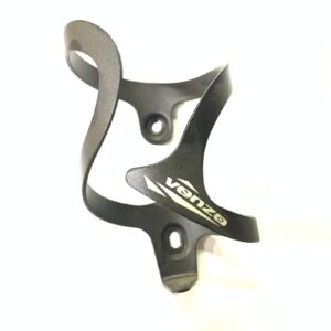Porta caramañola de aluminio venzo
