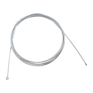 Cable de cambio 2000 mm