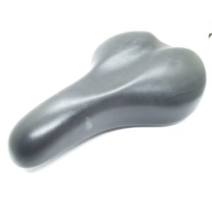Asiento Mtb selle Royal Brazil