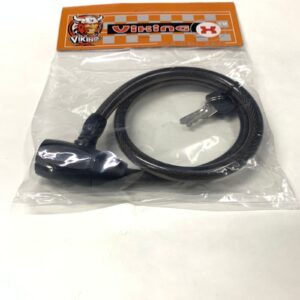 Linga Viking gk 108 12 x 800