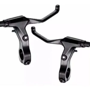 Manijas de freno c star para v brake